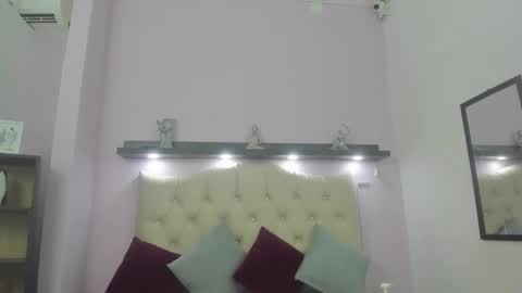 sexy_candy18x online show from February 10, 12:46 am