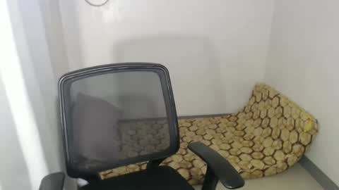 sexy_candy69x online show from February 5, 3:31 am