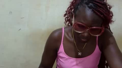 sexy_candy9 online show from January 13, 7:29 pm