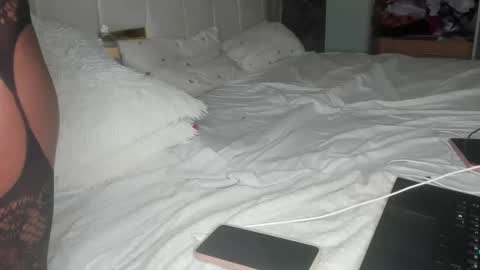 Joy online show from February 17, 8:41 am