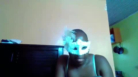 daniella online show from February 8, 7:12 am