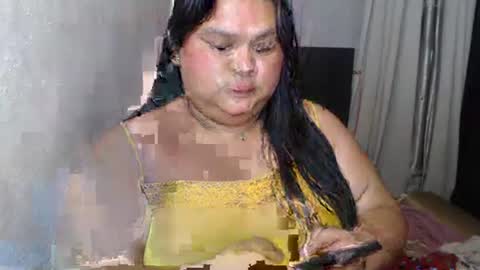 ALFREA online show from June 7, 4:14 pm