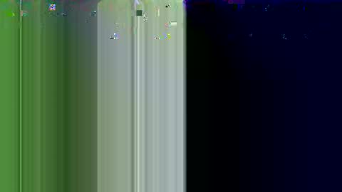 sexy_divah23 online show from February 15, 7:51 am