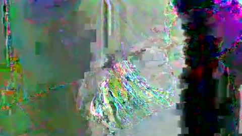 sexy_divah23 online show from February 12, 4:03 am