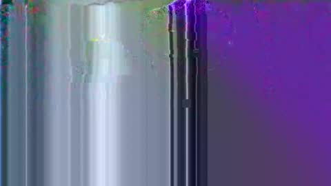 sexy_divah23 online show from March 21, 8:41 am