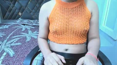 Sexydoll online show from March 20, 12:10 pm