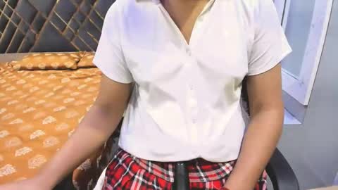 Sexydoll online show from November 15, 12:17 pm