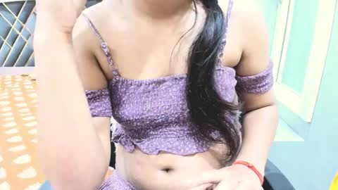 Sexydoll online show from February 3, 3:04 am