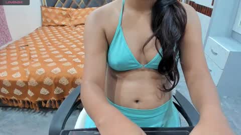 Snapshot of sexy_doll_1_ chatting on September 19, 6:29 pm Sexydoll online show from September 19, 6:29 pm