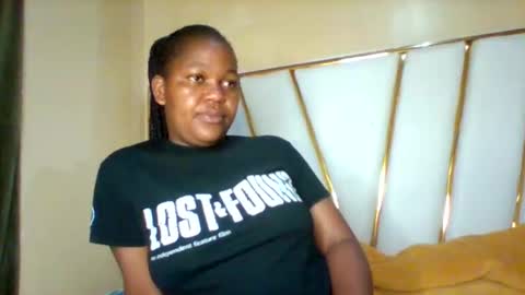 Nesh online show from May 6, 7:56 am