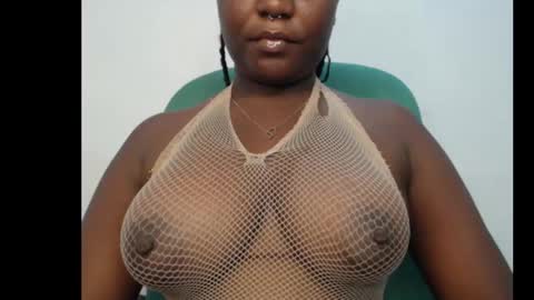 Racheal online show from November 29, 6:12 pm