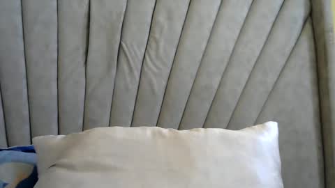 Snapshot of sexy_ebony_bliss chatting on February 23, 11:36 am adasa online show from February 23, 11:36 am