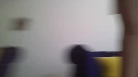 sexy_ebony_nica online show from October 19, 11:34 am