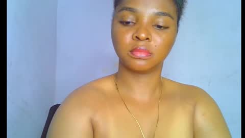 Clara online show from September 25, 8:28 pm