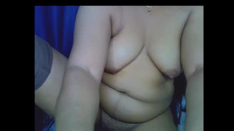 Clara online show from January 6, 4:10 pm