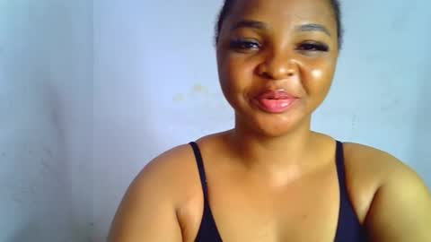 Clara online show from November 22, 10:34 pm