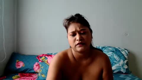 sexy_eva42xxx online show from March 18, 12:10 pm