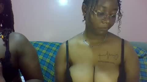 sexy_helle online show from September 27, 11:01 pm