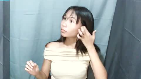 sexy_honey1 online show from January 7, 2:04 am