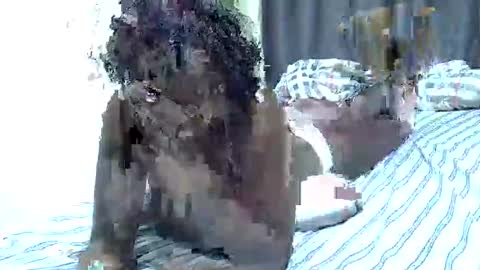 sexy_ivana21 online show from February 26, 7:18 am