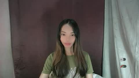 Shane online show from November 23, 11:17 pm