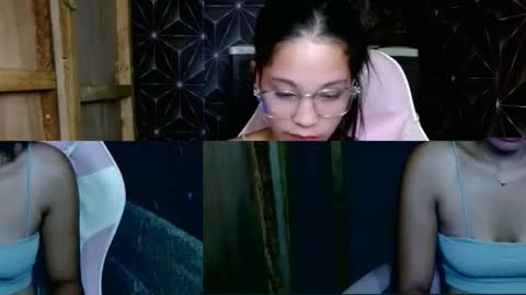 sexy_jeanxoxo online show from September 15, 9:44 pm