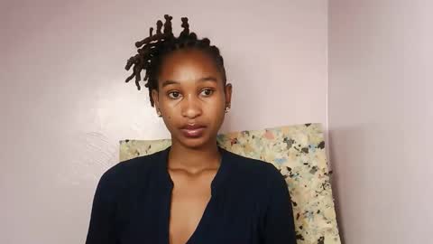 joy online show from January 12, 9:25 am