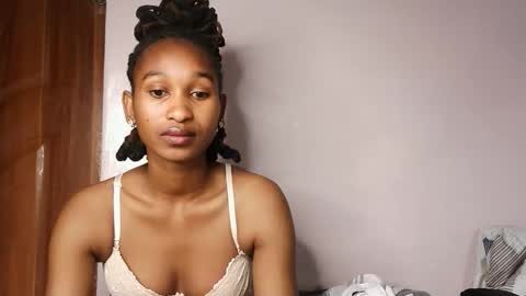 joy online show from November 22, 5:32 am