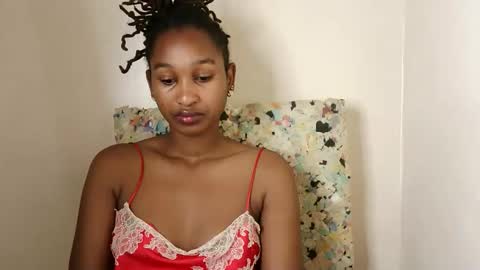 joy online show from March 25, 1:22 am