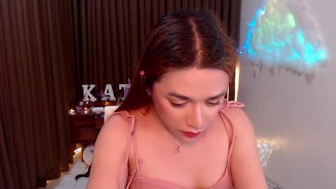 Kathy online show from November 2, 4:27 am