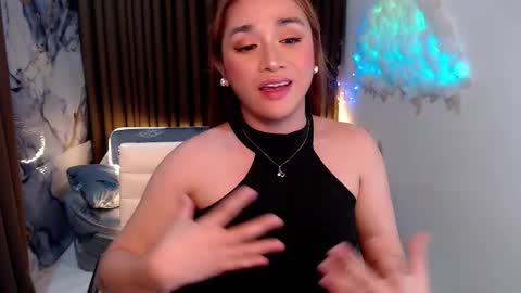 Kathy online show from December 2, 2:46 am