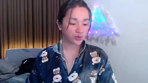 Kathy online show from March 17, 6:28 am