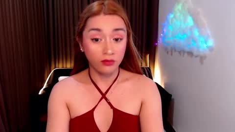 Kathy online show from November 13, 2:21 am