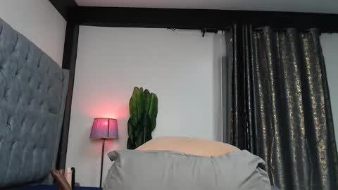 larisa online show from October 9, 8:29 am