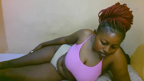 sexy_latasha online show from January 14, 6:46 pm