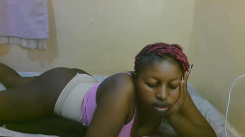 sexy_latasha online show from February 20, 6:26 am