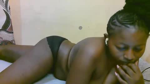 sexy_latasha online show from October 9, 3:54 am