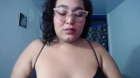 SIRENA LOVE online show from October 28, 11:20 pm