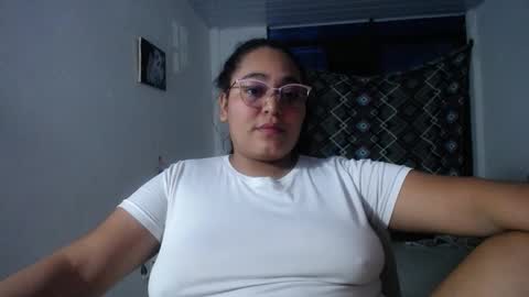 SIRENA LOVE online show from November 11, 6:42 am