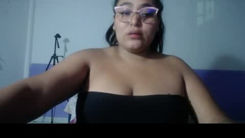 SIRENA LOVE online show from May 19, 5:03 am