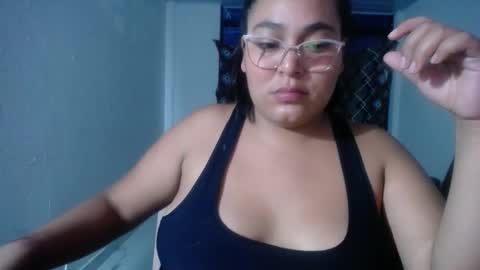 SIRENA LOVE online show from March 29, 5:28 am