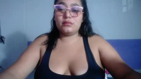 SIRENA LOVE online show from May 27, 5:59 am