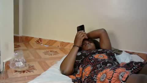 Luna online show from February 22, 9:21 am