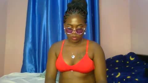 lunar online show from March 13, 11:00 am