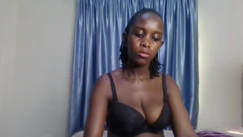 maya online show from December 21, 1:26 pm