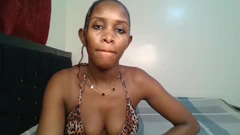 maya online show from June 2, 10:55 pm