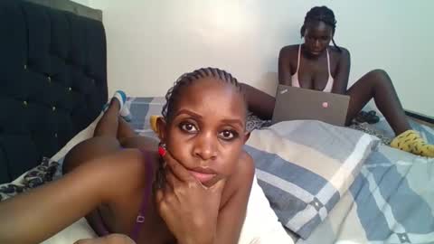 maya online show from May 21, 2:09 am