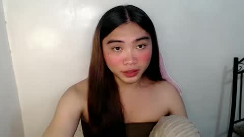 mika online show from April 9, 6:19 am