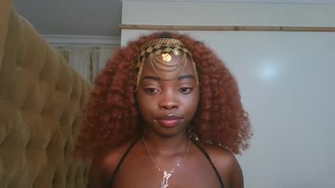 sexy online show from March 27, 5:35 pm