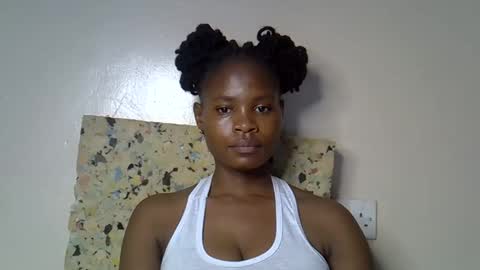 Molyne online show from March 23, 2:01 pm